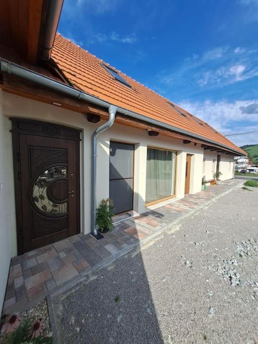 Loft * Parnica
