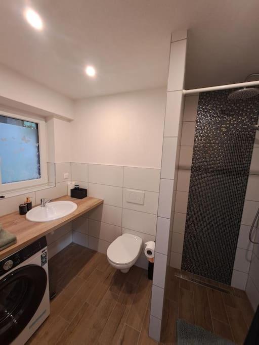 Loft * Parnica